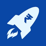 QuickMoneyPro
