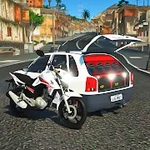 Carros Rebaixados e Motos News