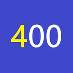 Auxílio 400: consulta