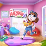 Angela 2 Game Tips and Guide