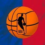 NBA Live Stream - Watch Online
