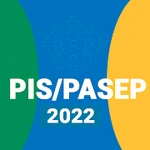 PIS PASEP 2022