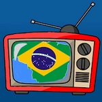 TV Online Brasil