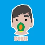 100 Years Life Guide Simulator