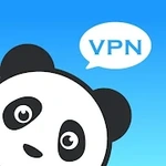 Panda Vpn