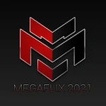 MEGAFLIX