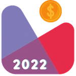 Wic - Wallpaper App 2022