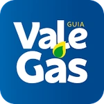 Auxílio Vale Gás | Guia