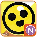 Null's Brawl-Alpha Brawl Guide