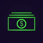 Cashnew