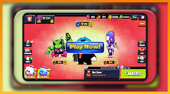 How to play Brawl Stars: 2020 playing guide