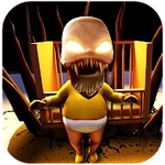 The Baby In Yellow Game Guide