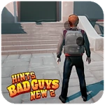 Bad Guys-At School Walkthrough