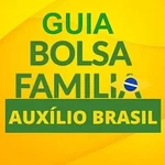 Auxilio Familia Bolsa Guia