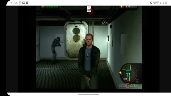 auditorium terrorisme Dele Download and play PS2 PS3 PS4 Game Android Tip on PC with MuMu Player