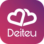 Deiteu - Make Global Friends