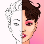 Artista de maquillaje: Diseños