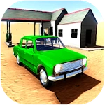 The Long Drive Jeu Walkthrough