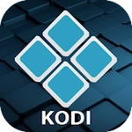 Tips Kodi TV addons
