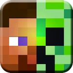 Addons & Mods for Minecraft