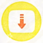 Tube Video Downloader Mp4