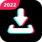 Tiktok視頻下載器(2022)