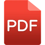 PDF 阅读器: 适用 Android 的 PDF 查看器