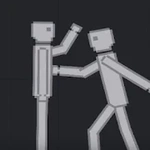 People Playground Rag3D Guide