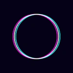 Mokoroom - 卡通、漫畫特效、3D相機