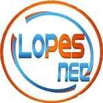 LopesNet Light