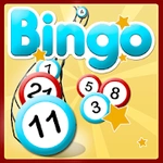 Bingo à la Maison