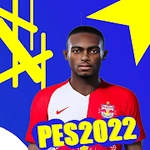 FTS PESMASTER SOCCER 2022