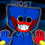 Playtime of Poppy Ghost