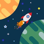 Starship Runner