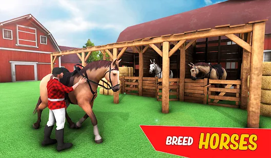 JOGOS DE HIPISMO 🏇 - Jogue Grátis Online!