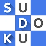 Sudoku - Câu đố logic