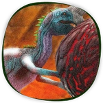 ARK Lost Island Walkthrough