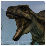 Jurassic World Evo Mod Advice