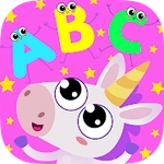 Jeux educatif 6 ans - Lettre