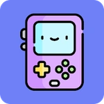 GameSnacks