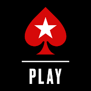 PokerStars Play：免费德州扑克游戏