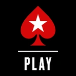 PokerStars Play: Покер Казино