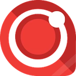 qmiran