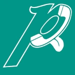 Prank Calls & Dials 😂 By Prankyapp