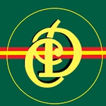 Credil
