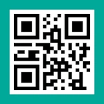 Leitor de Código QR - QR Code