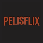 PelisFlix - Ver Cine Online