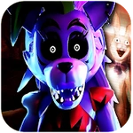 Security Breach Walkthrough