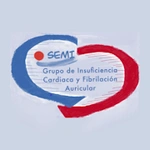 AppICFA
