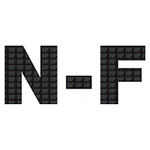 NacionalFitness Gym